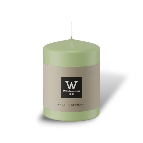 MOCCOLO 80X60 VERDE SALVIA